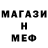 МЕФ VHQ Iren Klyuchyk