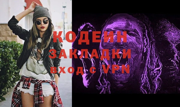 гашик Арсеньев