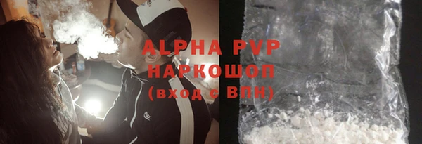 гашик Арсеньев
