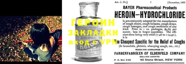 гашик Арсеньев
