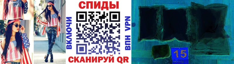 Первитин пудра  OMG рабочий сайт  Партизанск 